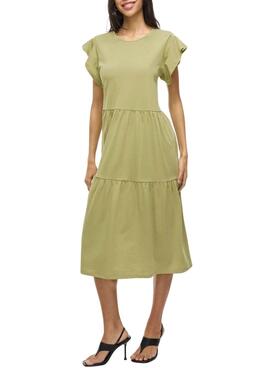 Thumb m170373 jluavwmf