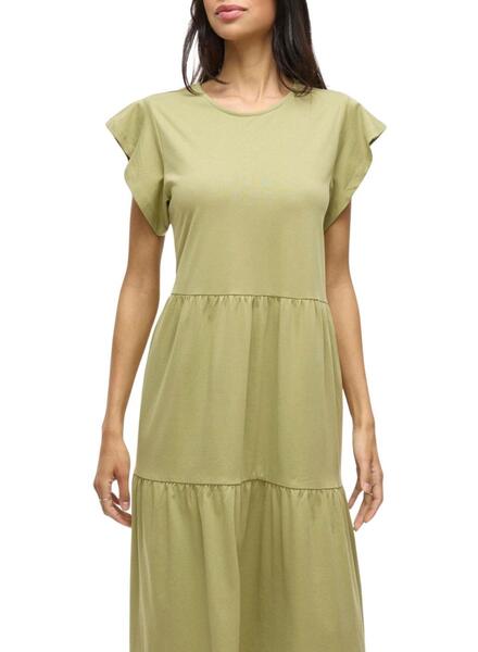 Gallery m170373 5ree7uty