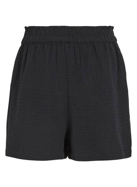 Gallery m170378 x1aush6n