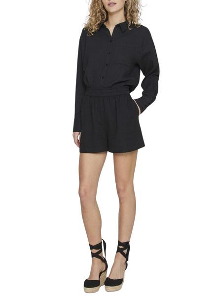 Gallery m170378 vipr7las