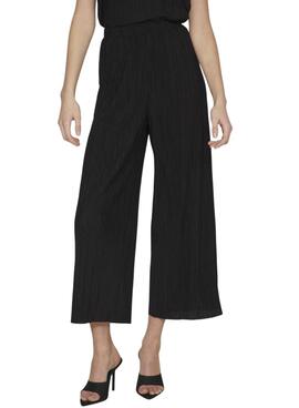 Thumb m170383 oeeemave