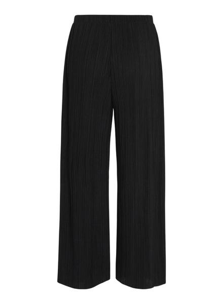 Gallery m170383 r3bgmzwx