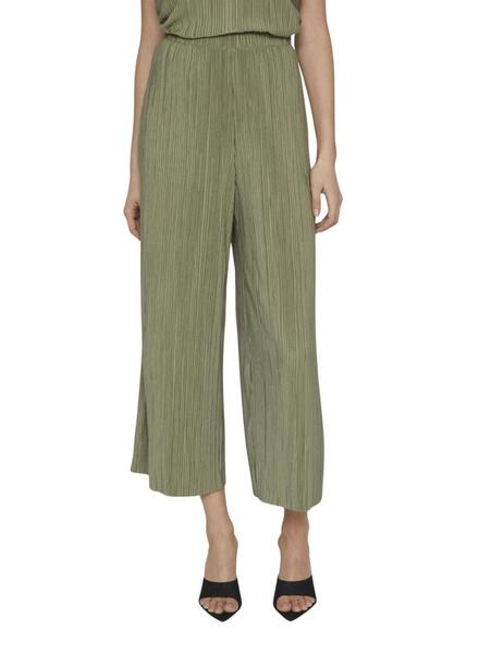 Gallery m170384 kybmgj82