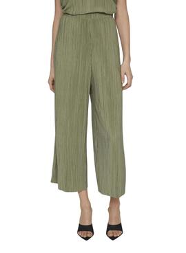 Thumb m170384 kybmgj82