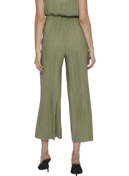 Gallery m170384 cir9wfep