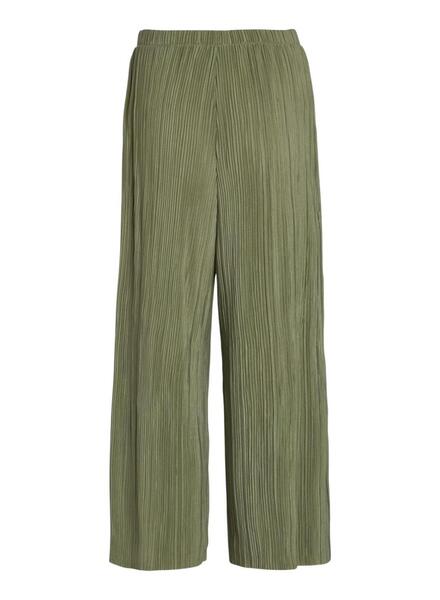 Gallery m170384 sn2ylxfs