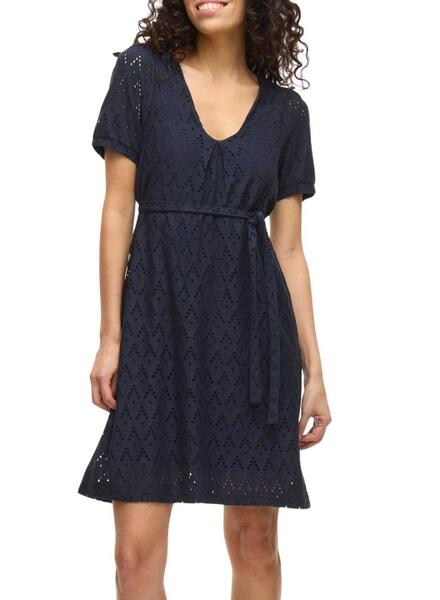 Gallery m173254 mdtcuho9