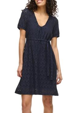 Thumb m173254 mdtcuho9