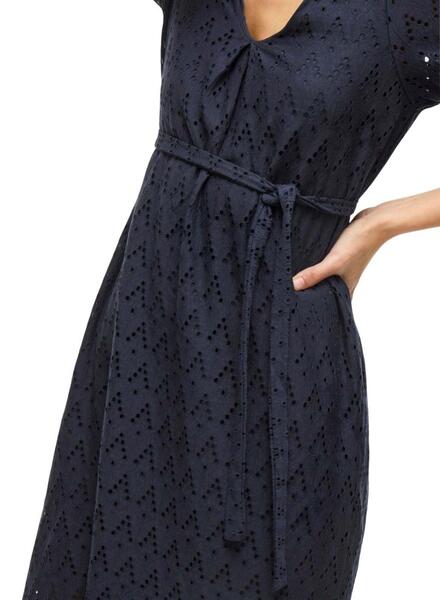 Gallery m173254 cha3d8za