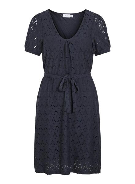 Gallery m173254 vwpti4br