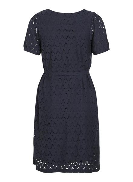 Gallery m173254 bhjnm60y