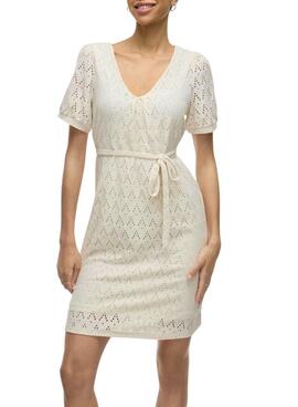 Thumb m173255 vxqxszqe