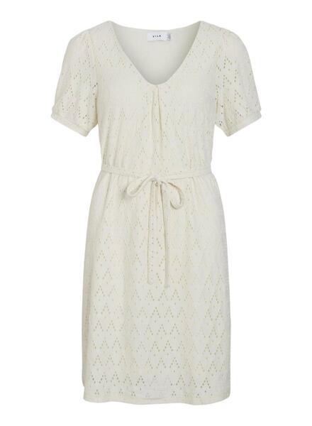 Gallery m173255 ukmxylci