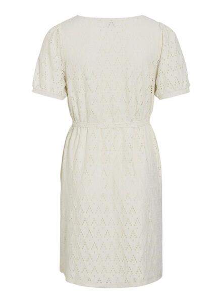 Gallery m173255 pcrvoupy