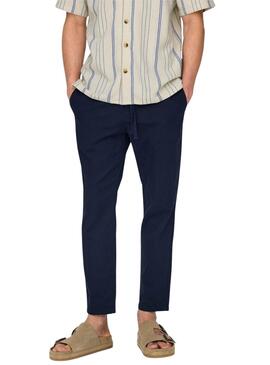 Thumb m170251 ue4fmpi0