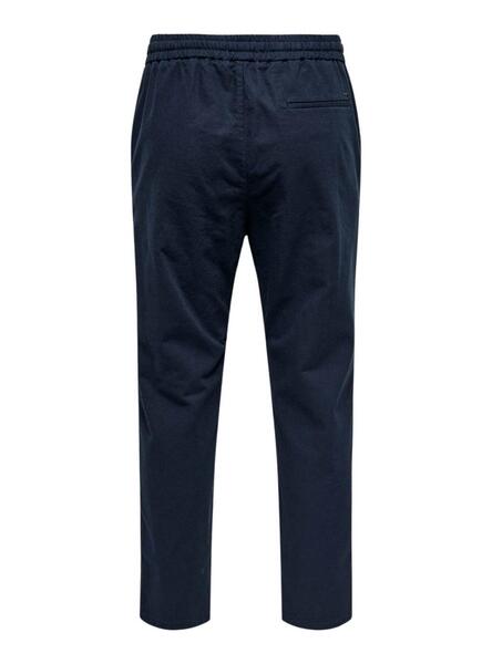 Gallery m170251 fmshppul