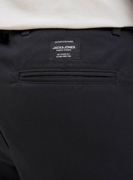 Gallery m170136 vktadphj