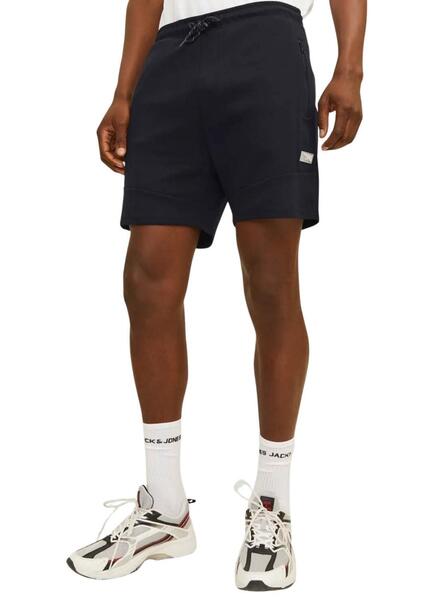 Gallery m170164 z3cxyssy