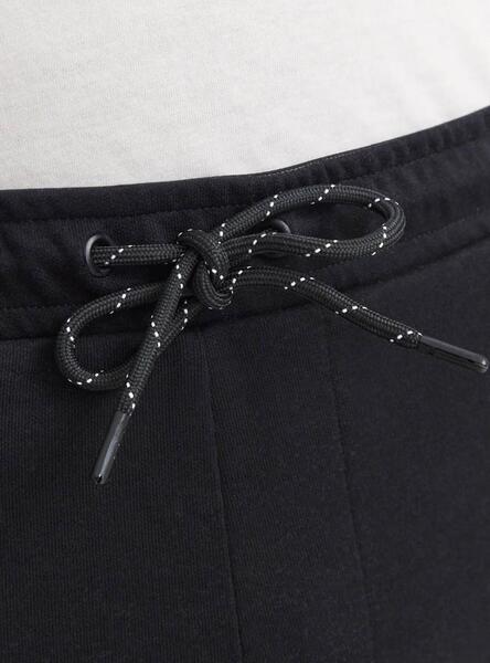 Gallery m170164 azcknpdl