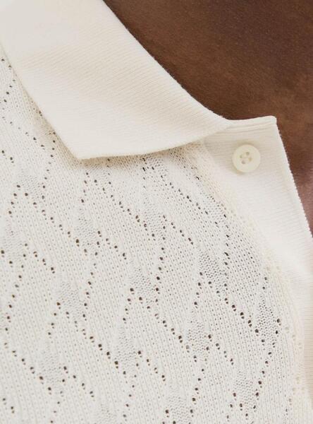 Gallery m170211 wktblndq