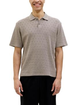 Thumb m170212 atfblsmf