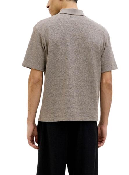 Gallery m170212 sl1ztu6l