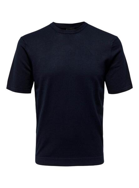 Gallery m170213 ge9nuqiu