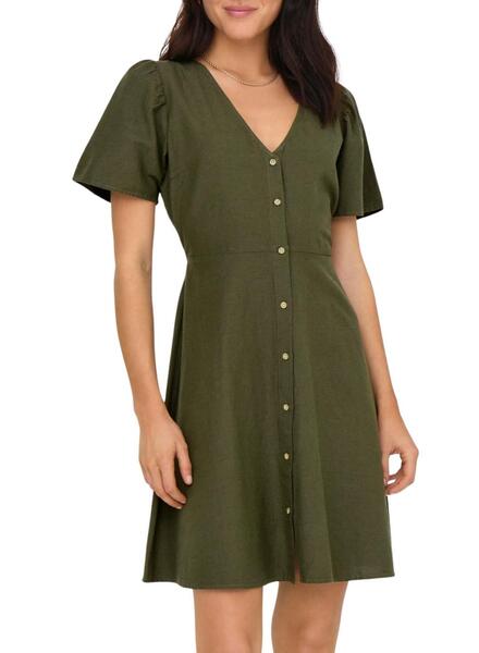 Gallery m169961 a6dtjbfs