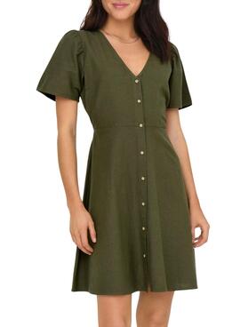 Thumb m169961 a6dtjbfs