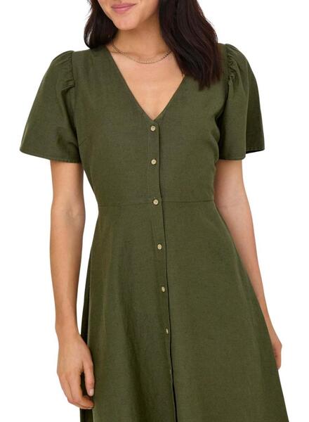 Gallery m169961 kwuwwcnx