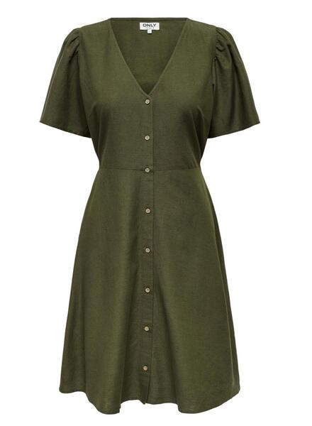 Gallery m169961 h4lruex3