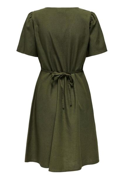 Gallery m169961 yn8yhaxk