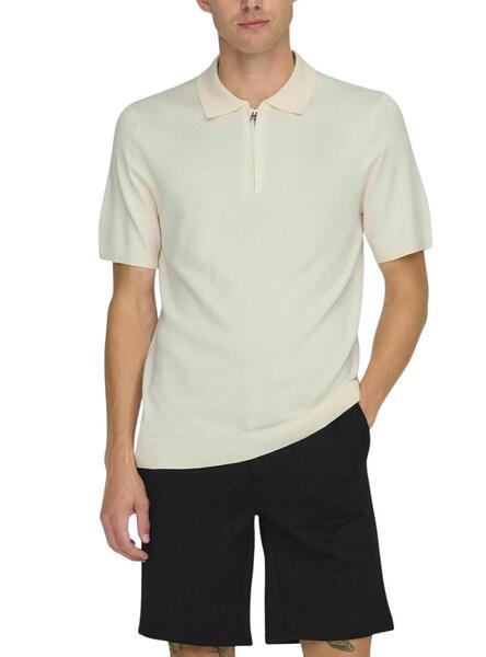 Gallery m170218 vwordp9x