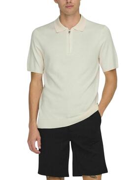 Thumb m170218 vwordp9x