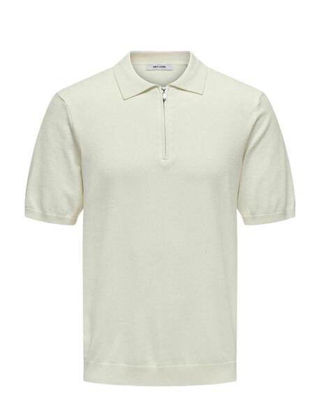 Gallery m170218 adt4pd16