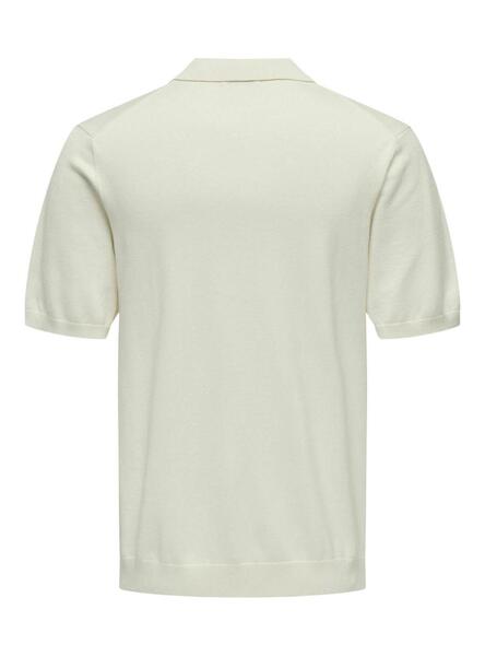 Gallery m170218 idxtj19n