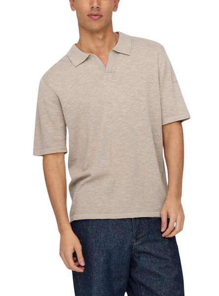 Gallery m170225 tllumgwd