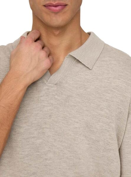 Gallery m170225 e4egye54