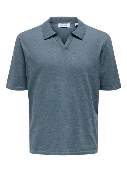 Gallery m170224 wcrh3xob