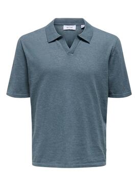 Thumb m170224 wcrh3xob