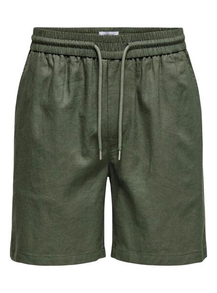 Gallery m170226 fzd3zful