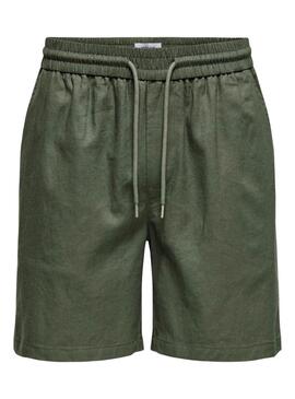 Thumb m170226 fzd3zful