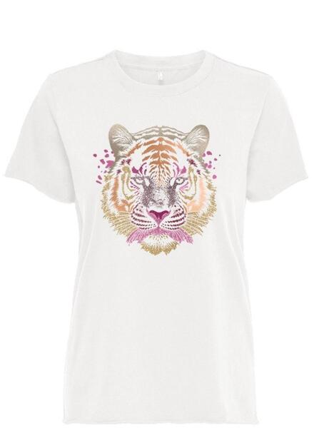 Gallery m169974 46d3fzaf