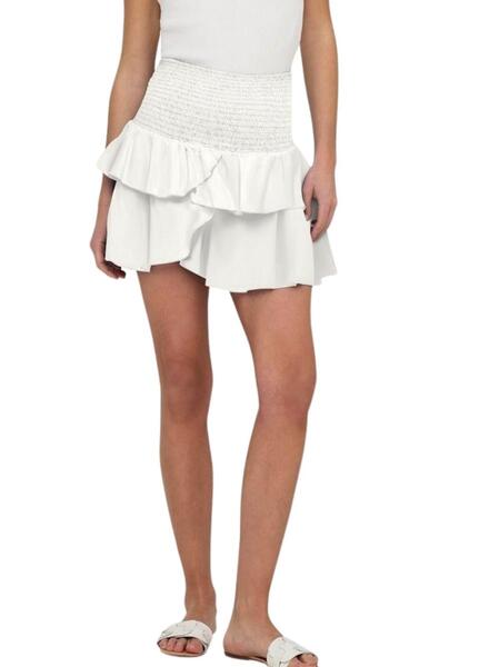 Gallery m170002 h4mvbfqh