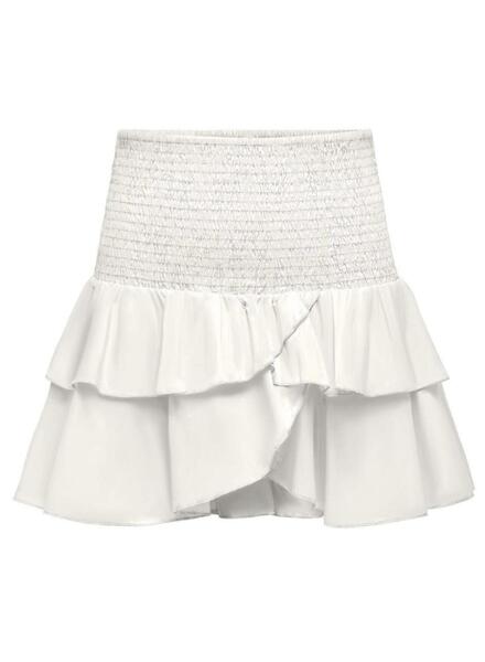 Gallery m170002 bkm0c1rr