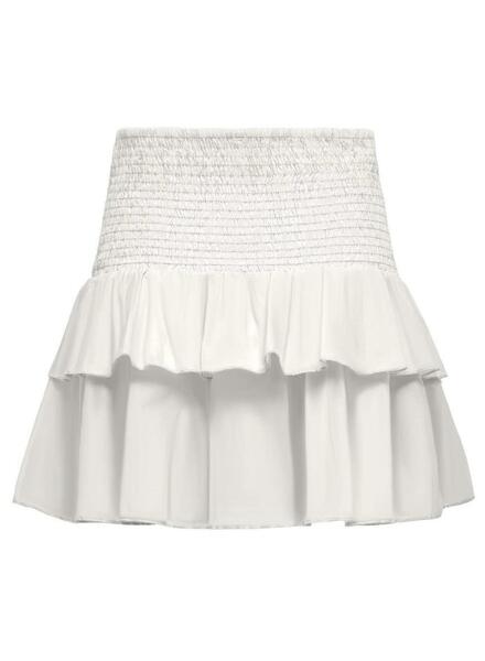 Gallery m170002 id39jvyn