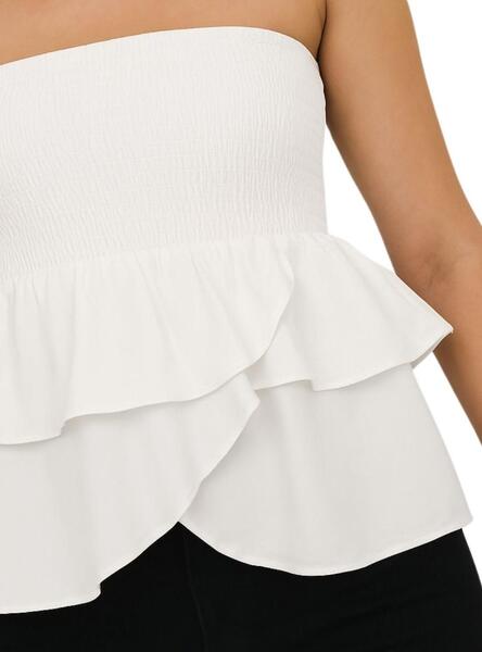 Gallery m170002 l3kgpqos