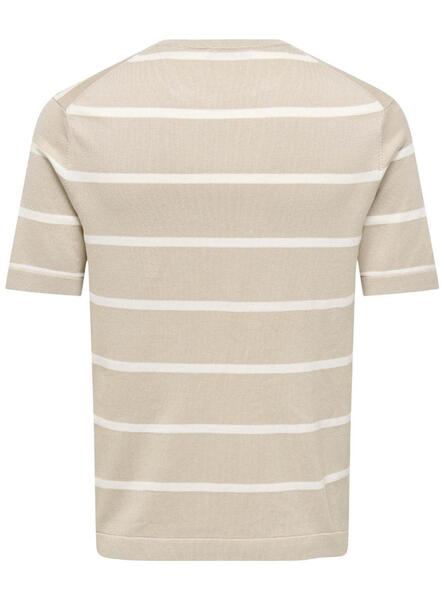 Gallery m170228 fhatjpzy