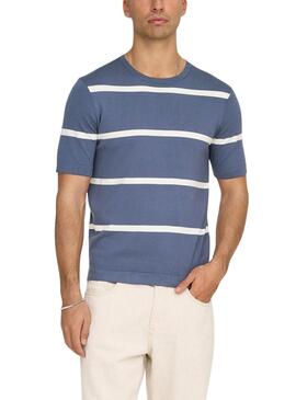 Thumb m170229 evyim71a