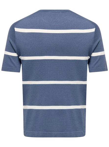 Gallery m170229 on3dm6gm